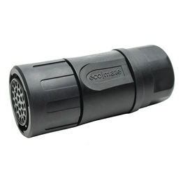 Amphenol RTS6BS16N26S03 image