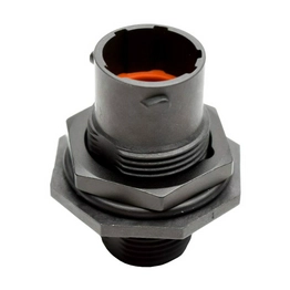 Amphenol RTS710N3P03 image