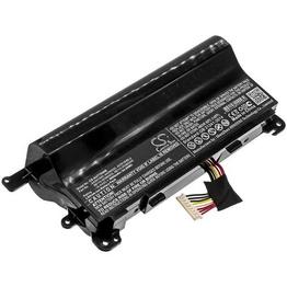 G752VY-GC261T BATTERY International Lighting