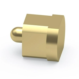 0968-0-15-20-76-14-11-0 MILL-MAX