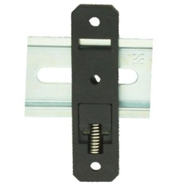 MK-103 MK-103