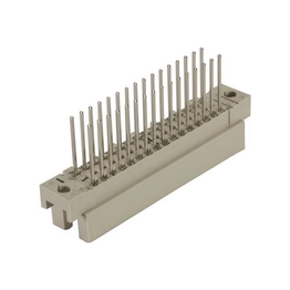 HARTING 09281482907 image