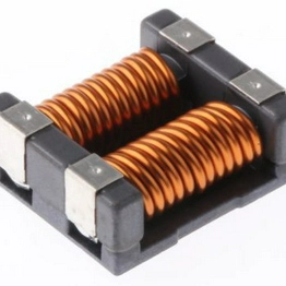 TDK ACM1513-551-2PL-TL image