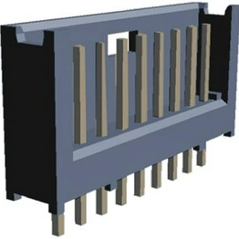 TE Connectivity 280508-2 image