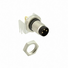 TE Connectivity 2-2172093-2 image
