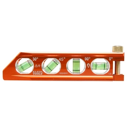 Klein Tools 935AB4V image