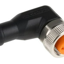 ifm electronic EVC009 image