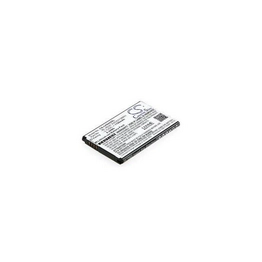 CS-LVS425SL International Lighting