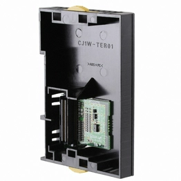 OMRON CJ1W-TER01 image