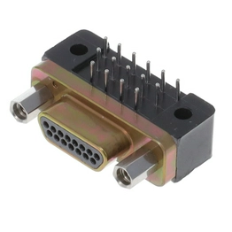 M83513/10-B01CP M83513/10-B01CP