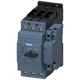 3RV21314DA10 SIEMENS