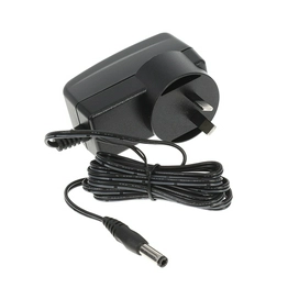 WR97E1000L14PFR6B WR97E1000L14PFR6B