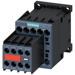 SIEMENS 3RH22441BB40 image