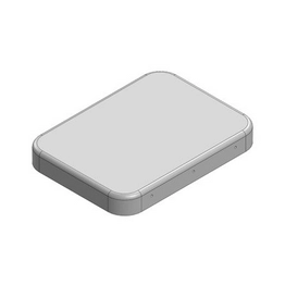 MS323-30C MS323-30C