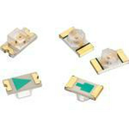 156120RS82500 156120RS82500