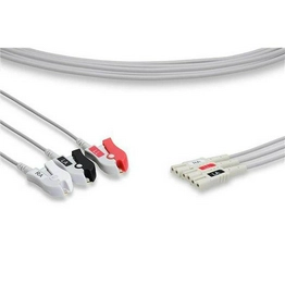 LLL3-90P0 International Lighting