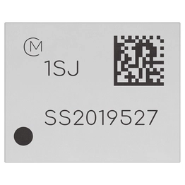 LBAA0QB1SJ-296 LBAA0QB1SJ-296