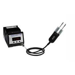 AO9378MICROCOMBO SRA Shops