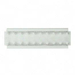 TE Connectivity 1-643071-0 image