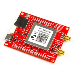 GPS-23088 SparkFun Electronics