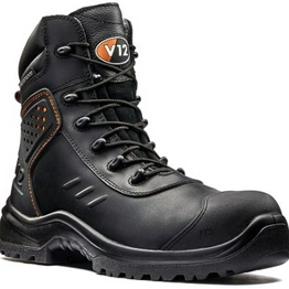 V1750/09 V1750/09