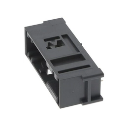 TE Connectivity 967598-1 image