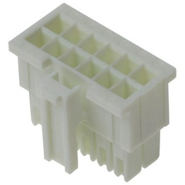 samtec IPD1-06-D-K image