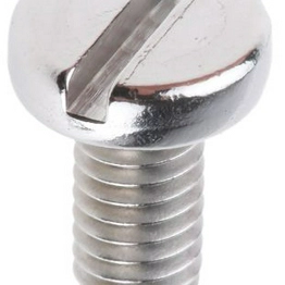 RS 189361 image