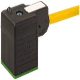 7000-18061-0260300 MURRELEKTRONIK
