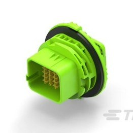 TE Connectivity 1-2350891-3 image