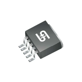 TS2596CM5 RNG TS2596CM5 RNG