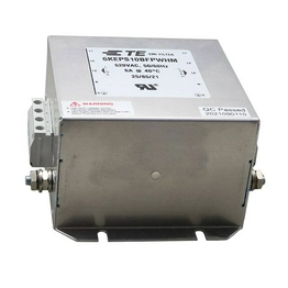 6KEPS10BFPWHM TE Connectivity