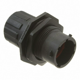 Amphenol RTS712N8PHEC03 image