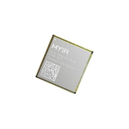 MYC-Y6ULY2-V2-256N256D-50-I MYC-Y6ULY2-V2-256N256D-50-I