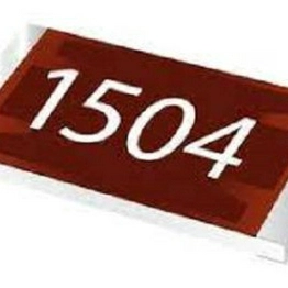 BOURNS CHV0603-FX-2003EST image