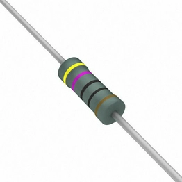 RNF14FTD470R RNF14FTD470R