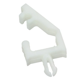 ESSENTRA MWSLT1-1-19 image