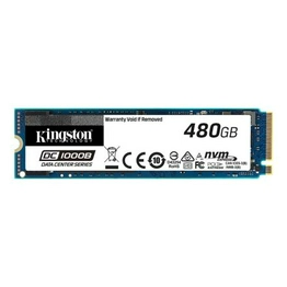 SEDC1000BM8/480G SEDC1000BM8/480G