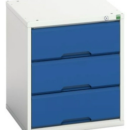 bott 16925003.11 image