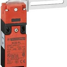 XCSPL772 Telemecanique Sensors