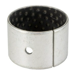 SKF PCM 404430 M image