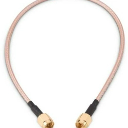 WURTH 65503503530506 image