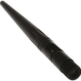 FBKR35068-RS-KR FBKR35068-RS-KR