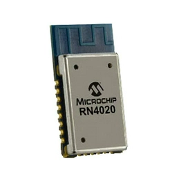 RN4020BCN-V/RM120 RN4020BCN-V/RM120