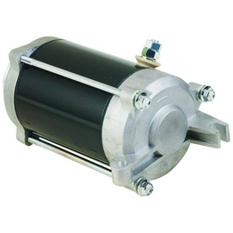 WX-V4U8-4 International Lighting