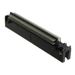 3M 81080-500203-RB image