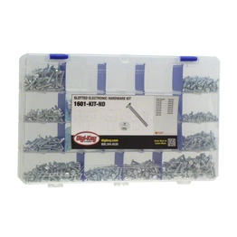 1601-KIT 1601-KIT