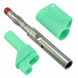 Mueller Electric BU-3110410-5 image