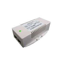 TP-POE-HP-48GD TP-POE-HP-48GD