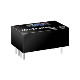RCD-24-1.00/W/X1 RCD-24-1.00/W/X1